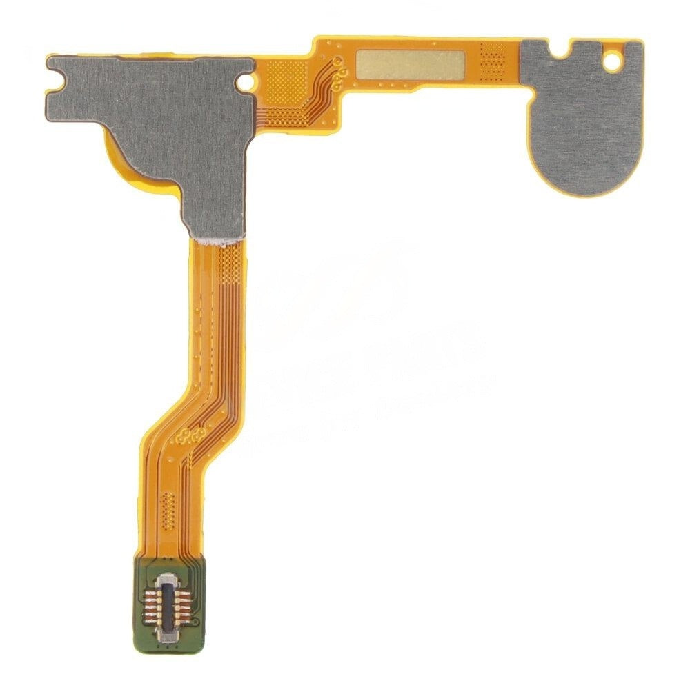 Flash Light Flex Cable for OnePlus Nord 2T 5G