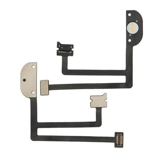 Flash Light Flex Cable for OnePlus Nord