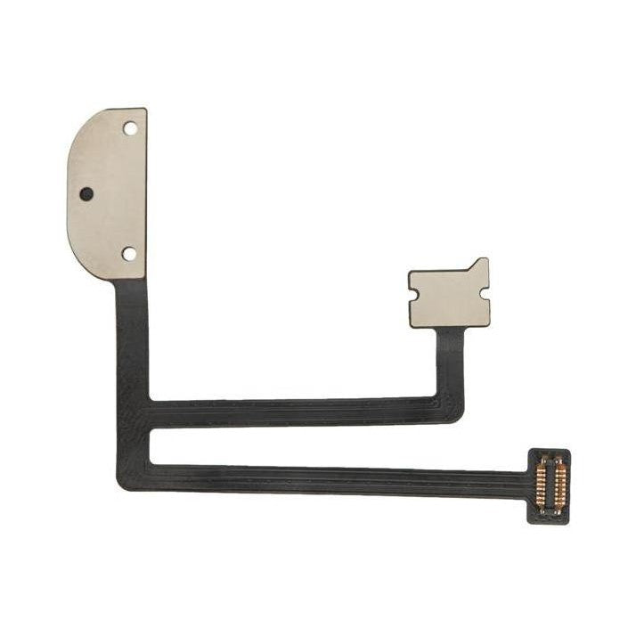 Flash Light Flex Cable for OnePlus Nord