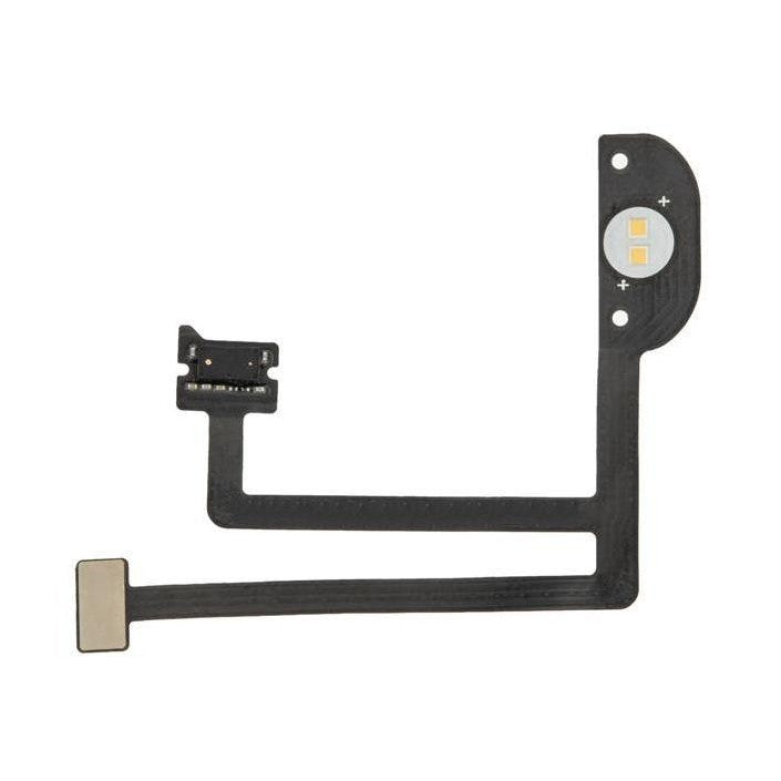 Flash Light Flex Cable for OnePlus Nord