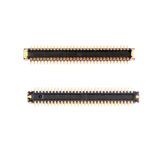 Flex Cable Connector for Huawei P20 Pro