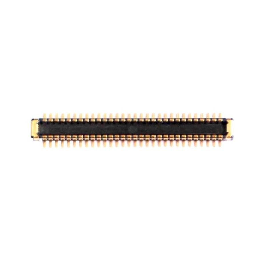 Flex Cable Connector for Huawei P20 Pro