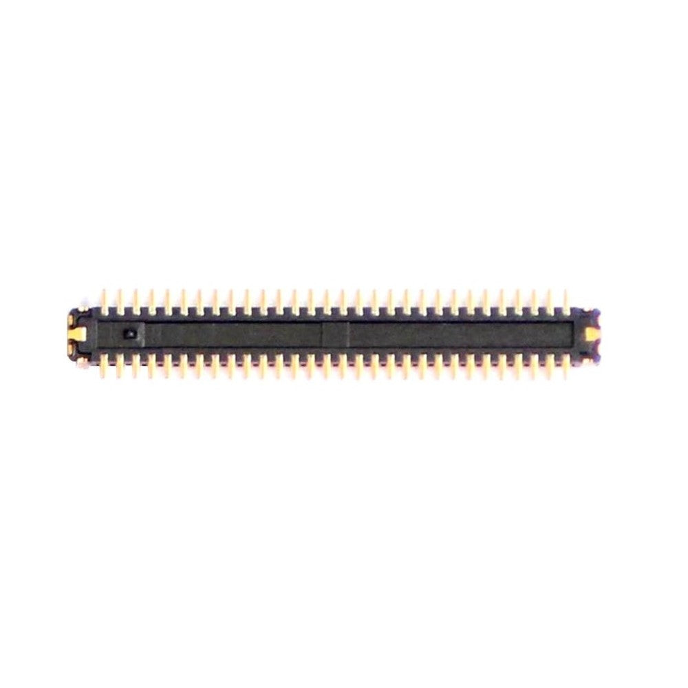 Flex Cable Connector for Huawei P20 Pro