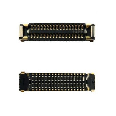 Flex Cable Connector for Vivo Y83 Pro