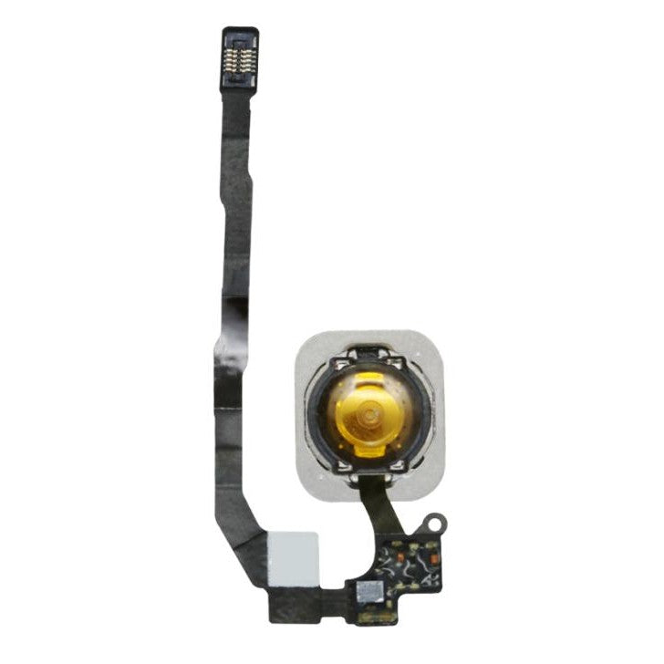 Flex Cable For Apple iPhone 5s