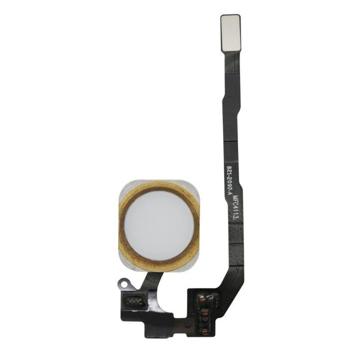 Flex Cable For Apple iPhone 5s