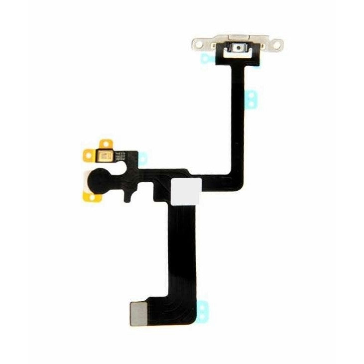 Flex Cable For Apple iPhone 6