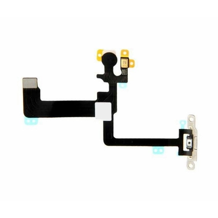 Flex Cable For Apple iPhone 6