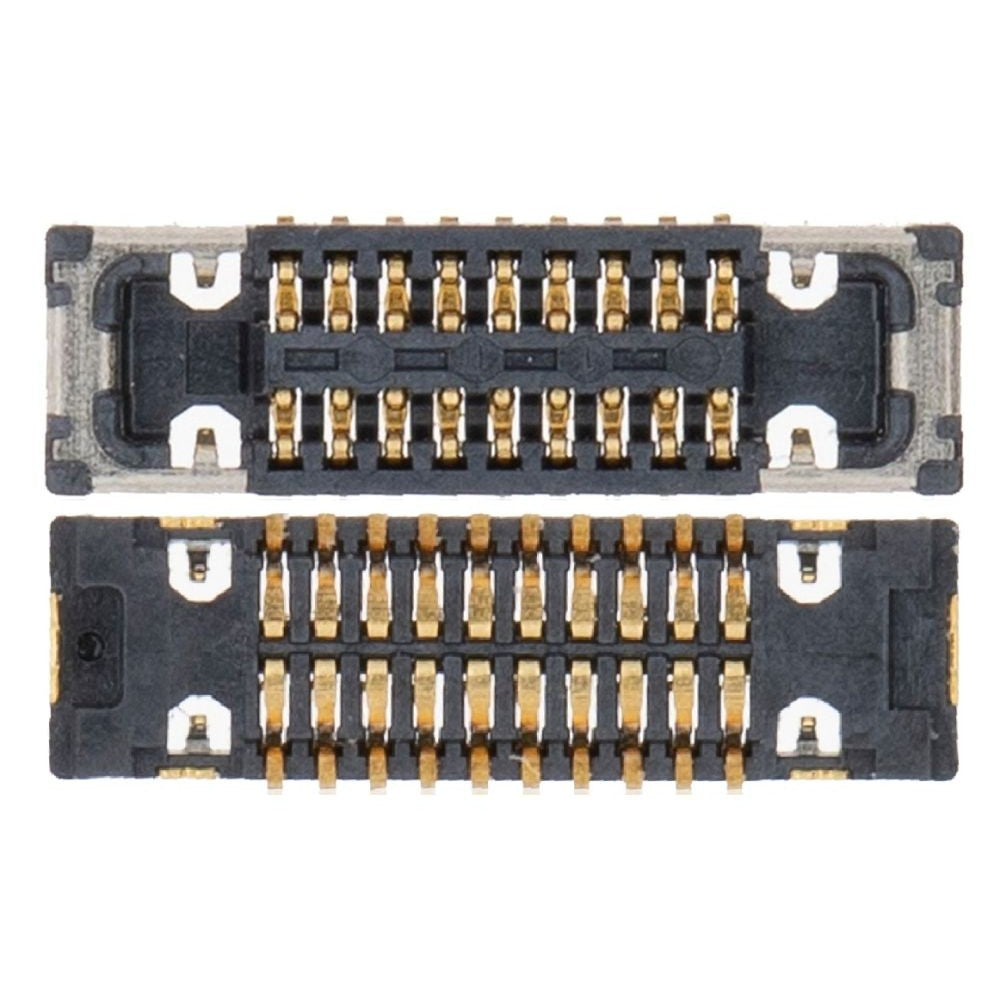 Front Camera Connector for Apple iPhone 11 Pro