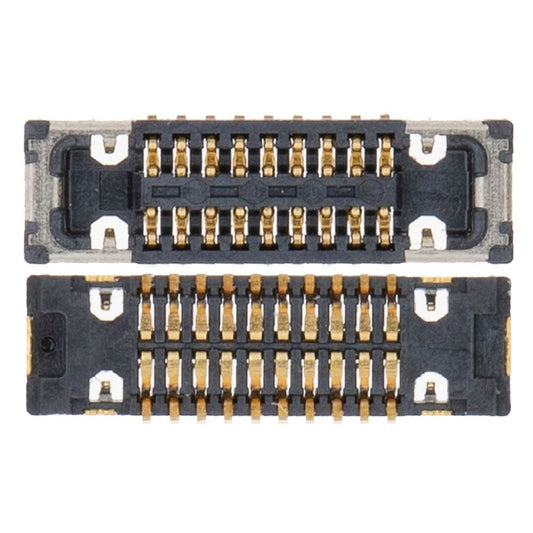 Front Camera Connector for Apple iPhone 11 Pro