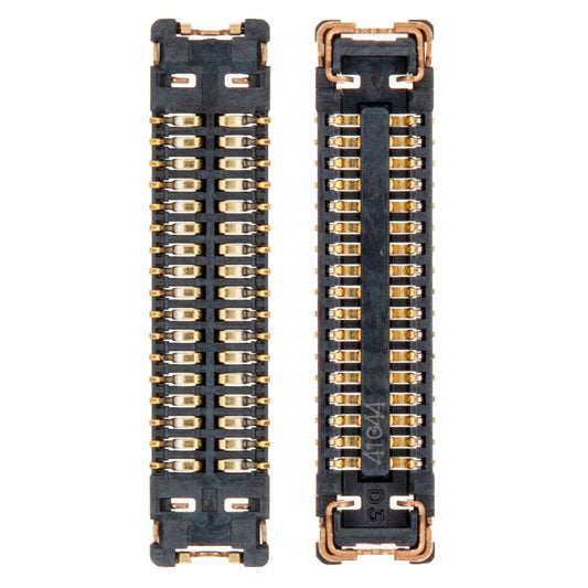 Front Camera Connector for Apple iPhone 5s