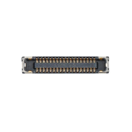 Front Camera Connector for Apple iPhone 8 256GB