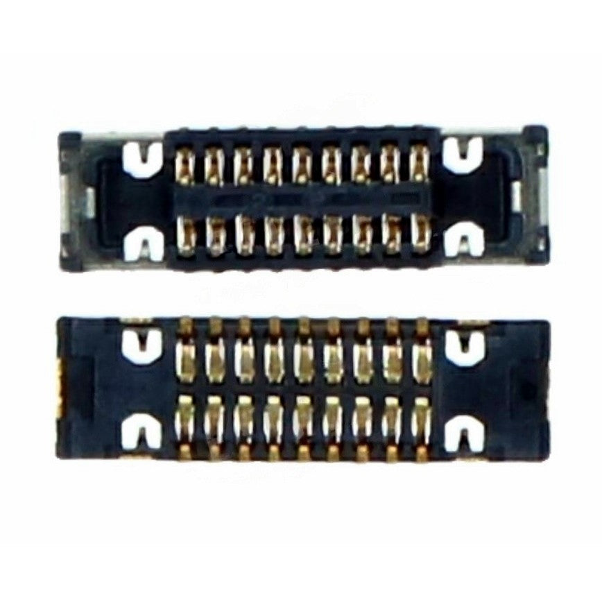 Front Camera Connector for Apple iPhone XS Max