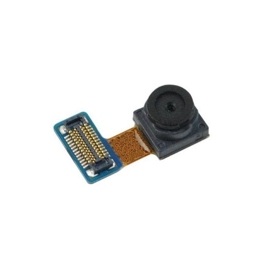 Replacement Front Camera for Itel A20 (Selfie Camera)