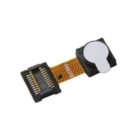 Replacement Front Camera for Itel A40 (Selfie Camera)