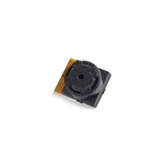 Replacement Front Camera for Itel Wish A11 (Selfie Camera)
