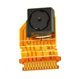 Replacement Front Camera for Lava A88 (Selfie Camera)