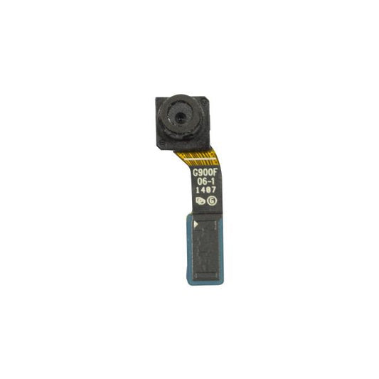 Replacement Front Camera for Lava Iris 400 Colors (Selfie Camera)