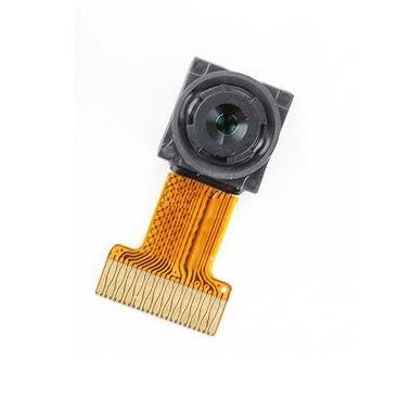 Replacement Front Camera for Lava Iris 503 (Selfie Camera)
