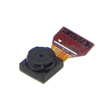Replacement Front Camera for Lava Iris 505 (Selfie Camera)