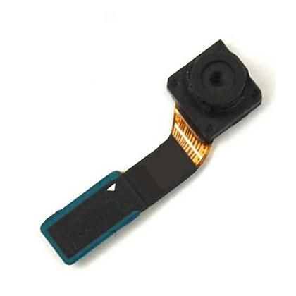 Replacement Front Camera for Lava Iris Pro 30 (Selfie Camera)