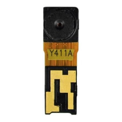 Replacement Front Camera for Lava Iris X10 (Selfie Camera)
