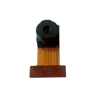 Replacement Front Camera for Lava Z70 (Selfie Camera)