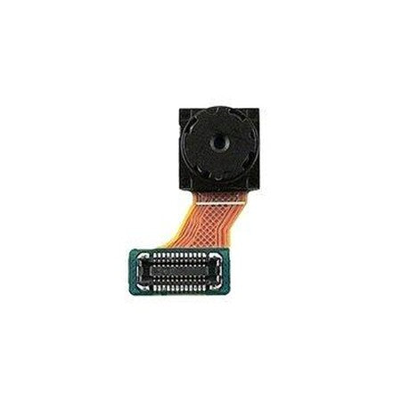 Replacement Front Camera for Lava Z80 (Selfie Camera)