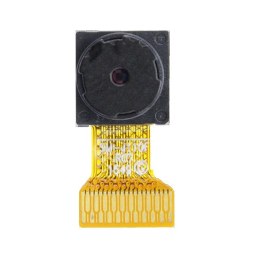 Replacement Front Camera for Samsung Galaxy J2 2017 (Selfie Camera)