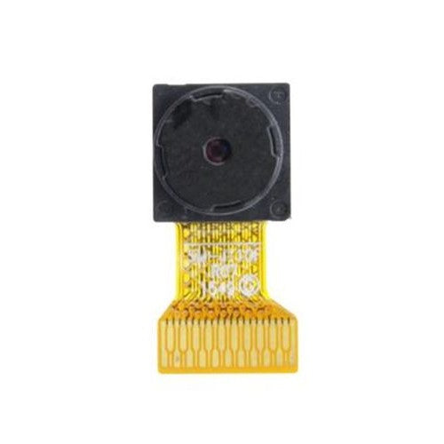Replacement Front Camera for Samsung Galaxy J2 DTV (Selfie Camera)
