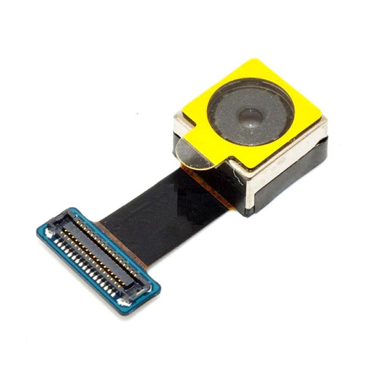 Replacement Front Camera for Samsung Galaxy J5 2017 (Selfie Camera)