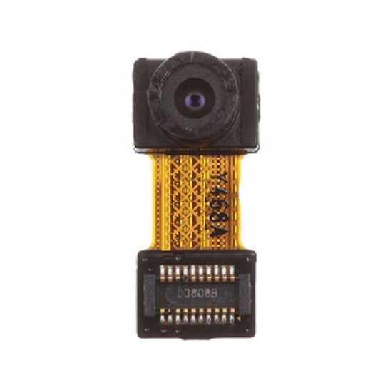 Replacement Front Camera for Vivo V3 (Selfie Camera)
