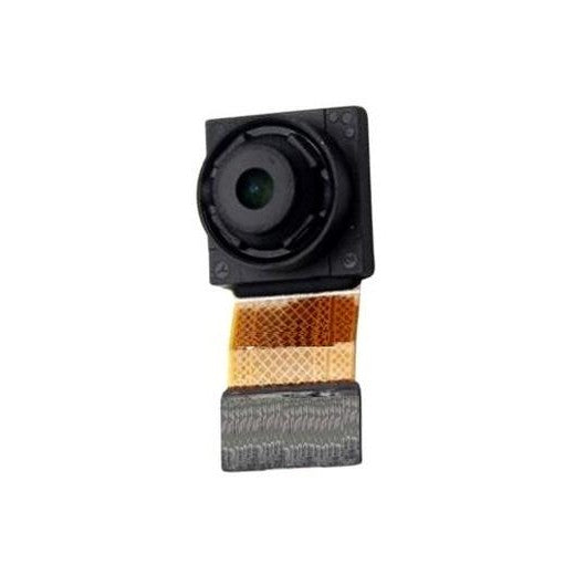 Replacement Front Camera for Vivo X20 128GB (Selfie Camera)