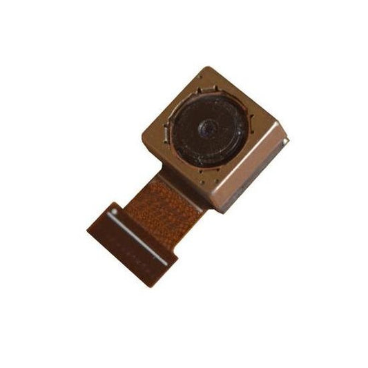 Replacement Front Camera for Vivo X20 Plus UD (Selfie Camera)