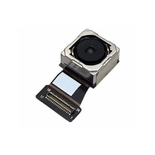 Replacement Front Camera for Vivo X20 Plus (Selfie Camera)