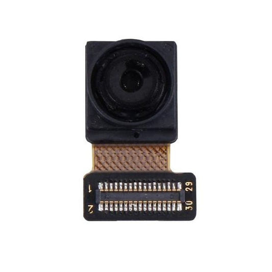 Replacement Front Camera for Vivo X20 (Selfie Camera)