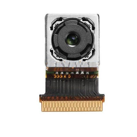 Replacement Front Camera for Vivo X30 (Selfie Camera)
