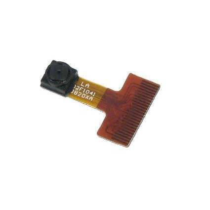 Replacement Front Camera for Vivo X5 Vivo X5L (Selfie Camera)
