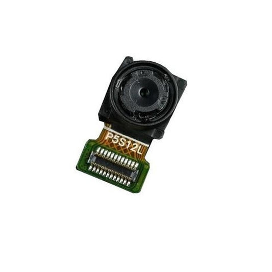 Replacement Front Camera for Vivo X5Max Platinum Edition (Selfie Camera)