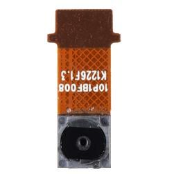 Replacement Front Camera for Vivo X6 (Selfie Camera)