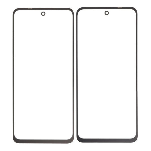 Front Glass for Motorola Moto G32