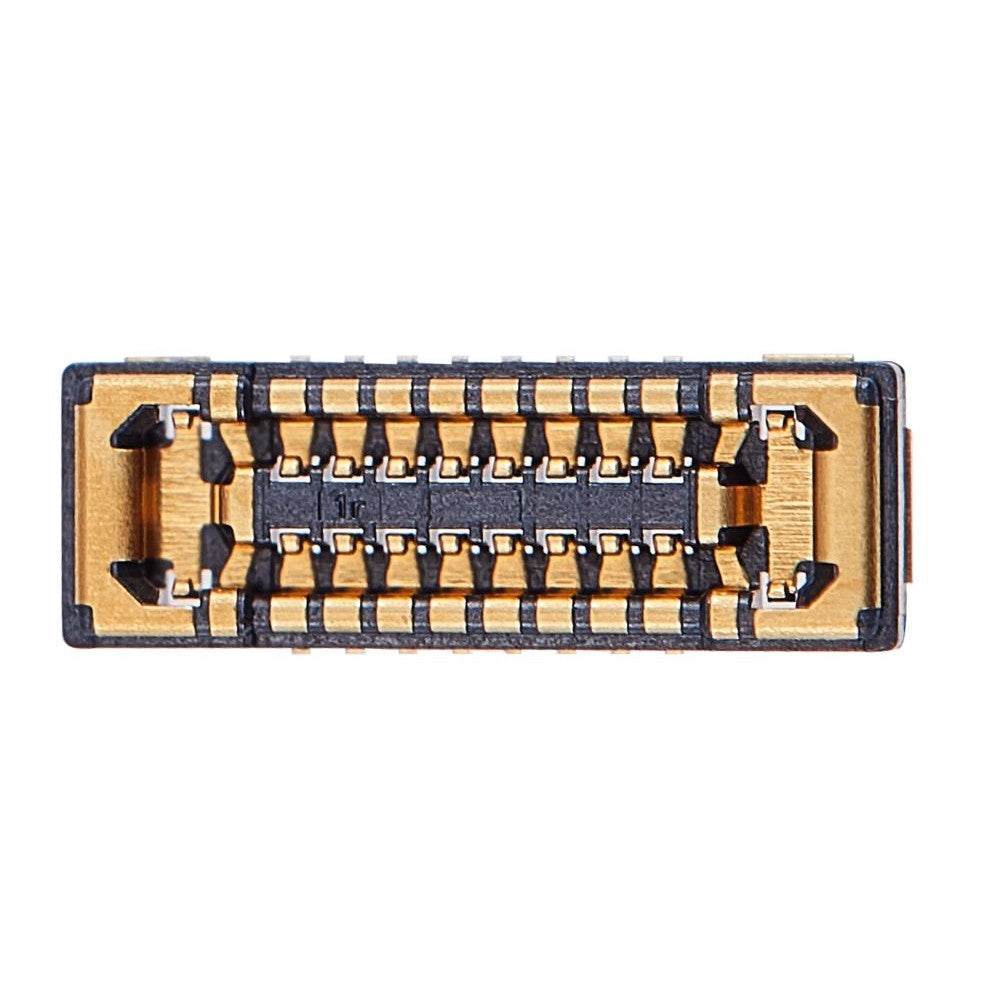 Front Camera Connector for Apple iPhone 12 Pro Max
