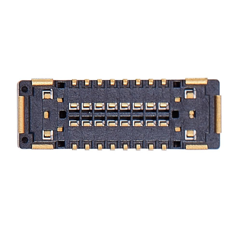 Front Camera Connector for Apple iPhone 12 Pro Max