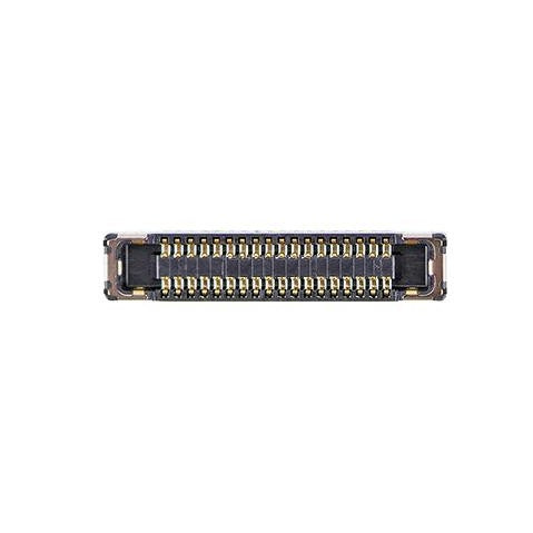 Front Camera Connector for Apple iPhone 7 128GB