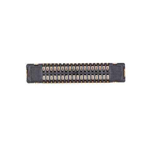 Front Camera Connector for Apple iPhone 7 128GB