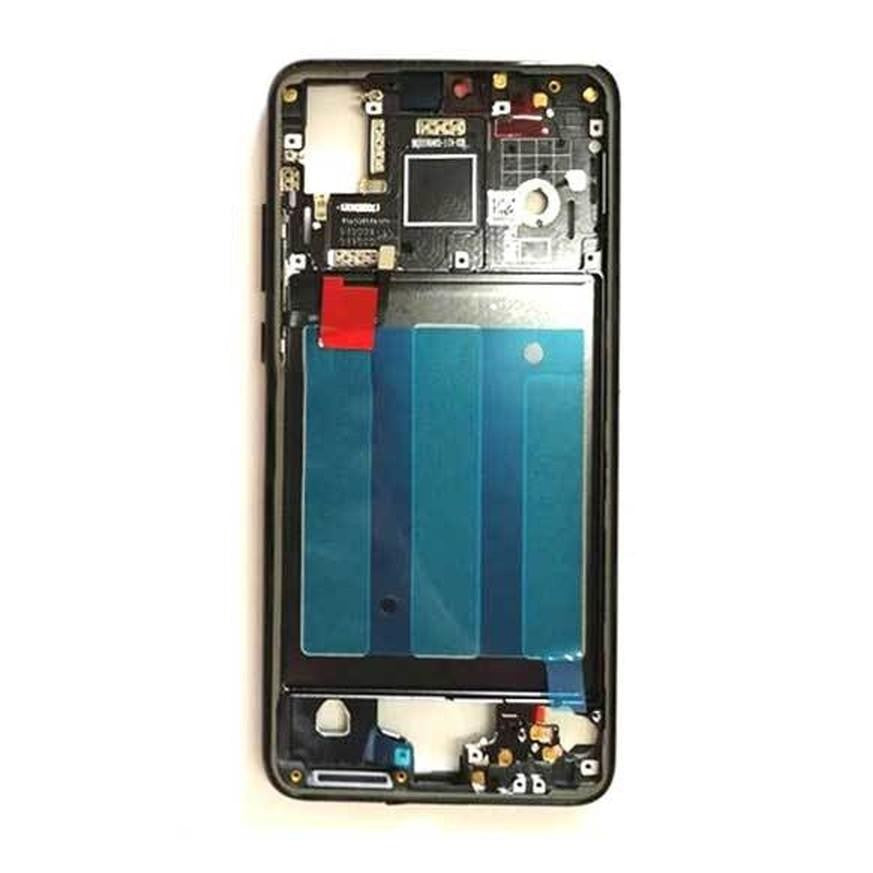 Front Housing for Huawei P20