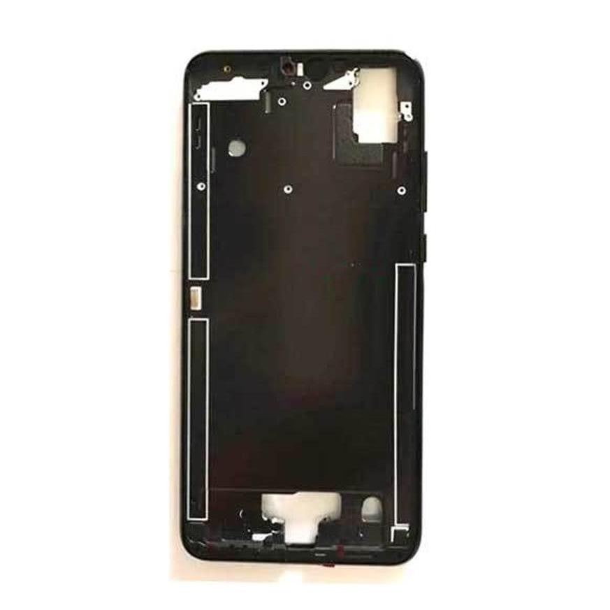 Front Housing for Huawei P20