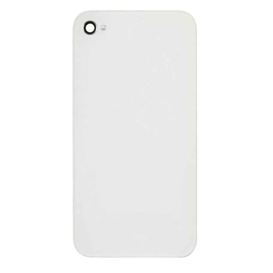 Full Body Housing for Apple iPhone 4