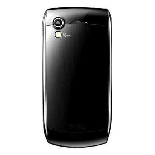 Full Body Housing for Lava A10