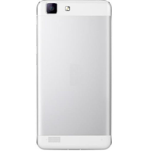 Full Body Housing for Vivo X5 Vivo X5L